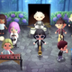 Image for article titled Animal Crossing overlord stages adorably pathetic cover of Toto’s “Africa”